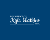 /public/logoimage/1521134938Law Office of Kyle Watkins, PLLC.png